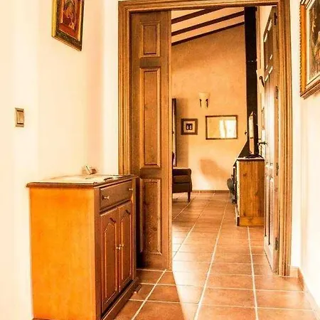 La Casa De La Queseria Albarracín Exterior foto